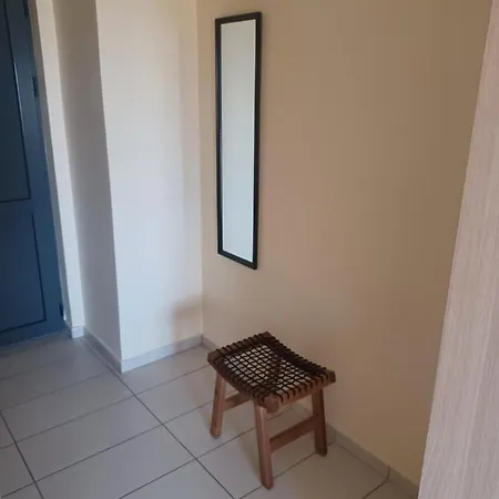 Apartment Spot Chania